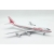 Model Boeing 747-200 AIR INDIA 1:400 VT-EFU - OSTATNI!