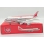 Model Boeing 747-200 AIR INDIA 1:400 VT-EFU - OSTATNI!