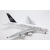 Model Airbus A380 THAI Star Alliance 1:400 HS-TUA - OSTATNI!