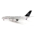 Model Airbus A380 THAI Star Alliance 1:400 HS-TUA - OSTATNI!