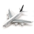 Model Airbus A380 THAI Star Alliance 1:400 HS-TUA - OSTATNI!