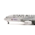 Model Airbus A380 THAI Star Alliance 1:400 HS-TUA - OSTATNI!