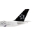 Model Airbus A380 THAI Star Alliance 1:400 HS-TUA - OSTATNI!
