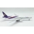 Model Boeing 777-200 THAI 1:400 HS-TJW OSTATNI