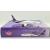 Model Boeing 777-200 THAI 1:400 HS-TJW OSTATNI