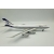 Model Boeing 747-200 IRAN AIR 1:400 EP-IAG