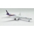 Model Boeing 777-300 THAI 1:400 HS-TTC