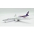 Model Boeing 777-300 THAI 1:400 HS-TTC