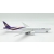 Model Boeing 777-300 THAI 1:400 HS-TTC