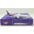 Model Boeing 777-300 THAI 1:400 HS-TTC