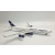Model Airbus A340-300 Aerolineas Argentinas 1:400 LV-BIT