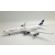 Model Airbus A340-300 Aerolineas Argentinas 1:400 LV-BIT
