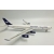 Model Airbus A340-300 Aerolineas Argentinas 1:400 LV-BIT