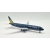 Model Boeing 767-300 Vietnam 1:400 VN-A762 - OSTATNI