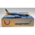 Model Boeing 767-300 Vietnam 1:400 VN-A762 - OSTATNI
