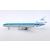 Model MD11 KLM 1:400 PH-KCH click away