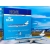 Model MD11 KLM 1:400 PH-KCH click away
