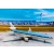 Model MD11 KLM 1:400 PH-KCH click away