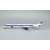 Model McDonnell Douglas MD82 FINNAIR 1:400