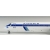 Model McDonnell Douglas MD82 FINNAIR 1:400