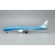 Model Boeing 787-9 KLM 1:400 PH-BHF