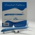 Model Boeing 787-9 KLM 1:400 PH-BHF