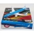Model Boeing 787-9 KLM 1:400 PH-BHF