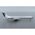 Model Ilyushin IL62 Aeroflot CCCP-86675 1:400