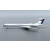 Model Ilyushin IL62 Aeroflot CCCP-86675 1:400