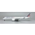Model Airbus A350-900 AIR FRANCE 1:400 F-HTYM