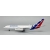 Model Ilyushin IL96-300 Cubana 1:400 CU-T1254
