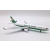 Model McDonnell Douglas MD11 Eva Air Cargo 1:400 B-16106