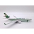 Model McDonnell Douglas MD11 Eva Air Cargo 1:400 B-16106