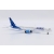 Model Boeing 787-9 NORSE Atlantic 1:500 LN-FNA