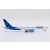 Model Boeing 787-9 NORSE Atlantic 1:500 LN-FNA
