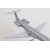 Model Embraer 145 American 1:200