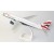 Model Embraer 190 British Airways 1:100