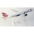 Model Embraer 190 British Airways 1:100