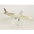 Model Boeing 777-300 ETIHAD 1:200 A6-ETA