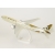 Model Boeing 777-300 ETIHAD 1:200 A6-ETA