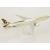 Model Boeing 777-300 ETIHAD 1:200 A6-ETA