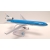 Model McDonnel Douglas MD11 KLM 1:200 PH-KCD