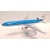 Model McDonnel Douglas MD11 KLM 1:200 PH-KCD