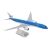 Model Airbus A350-900 KLM 1:200 PH-ZNA