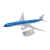 Model Airbus A350-900 KLM 1:200 PH-ZNA