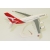 Model Airbus A380 Qantas 1:250 VH-OQL