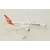 Model Boeing 787-9 QANTAS 1:200