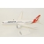 Model Boeing 787-9 QANTAS 1:200