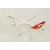 Model Boeing 787-9 QANTAS 1:200