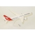 Model Boeing 787-9 QANTAS 1:200
